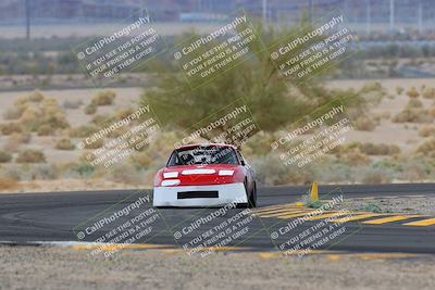 media/Mar-19-2023-Speed Ventures (Sun) [[20cf5f9ff9]]/2-Orange Group/Session 2 (Turn 5)/